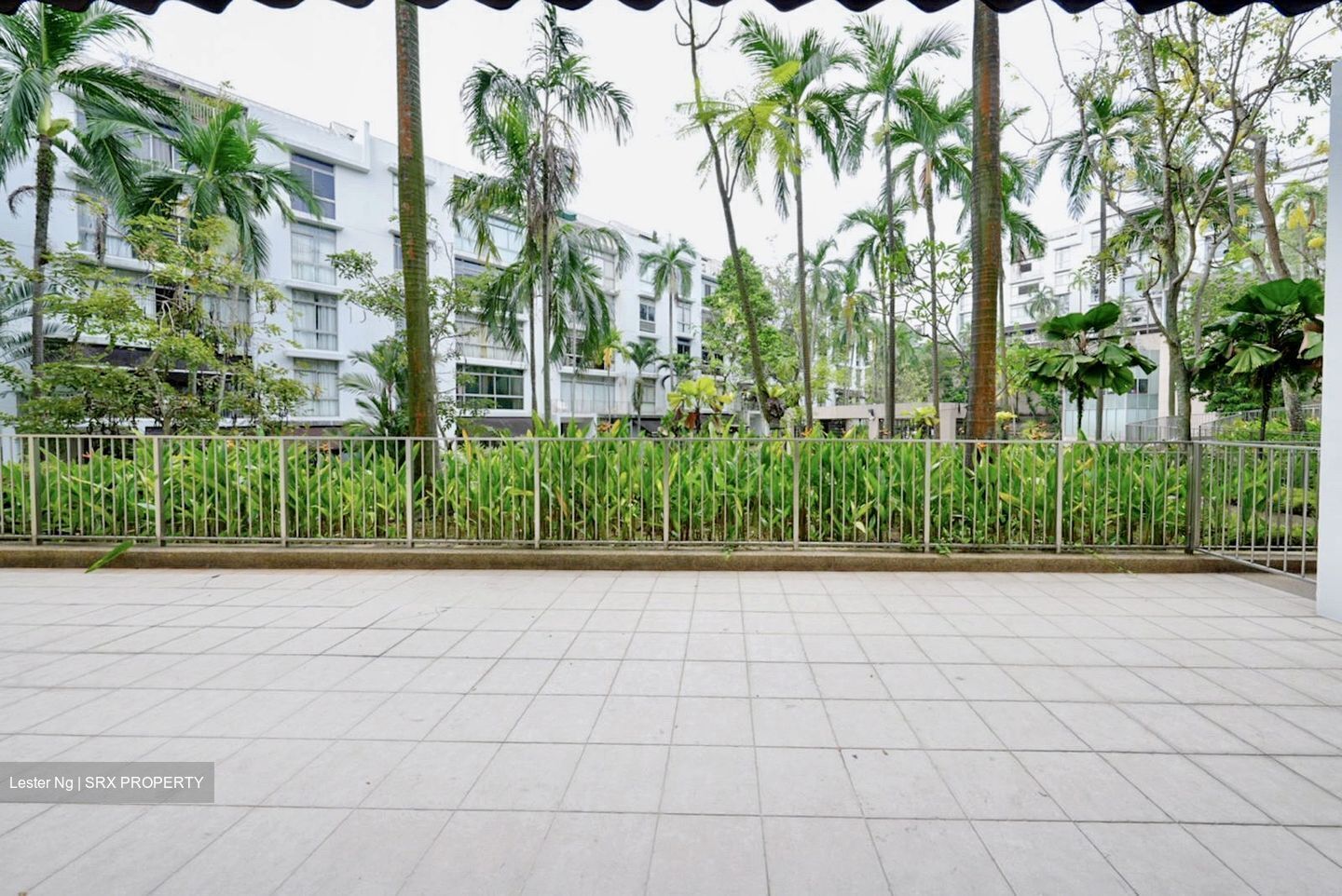 The Shelford (D11), Condominium #543870091